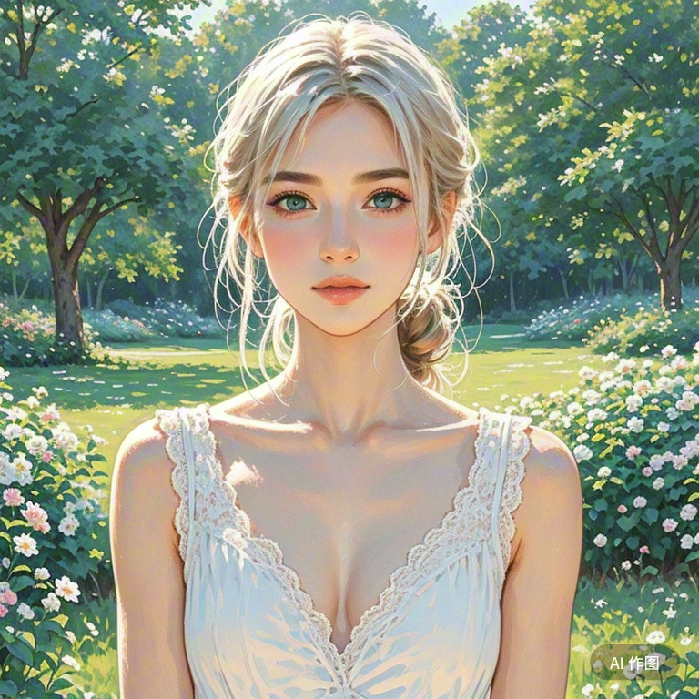 Samantha